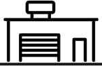 Polo's Point S Tire & Automotive